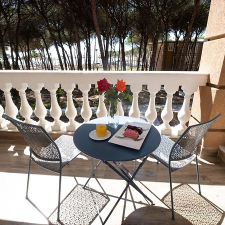 Prestige Resort Голем Екстер'єр фото