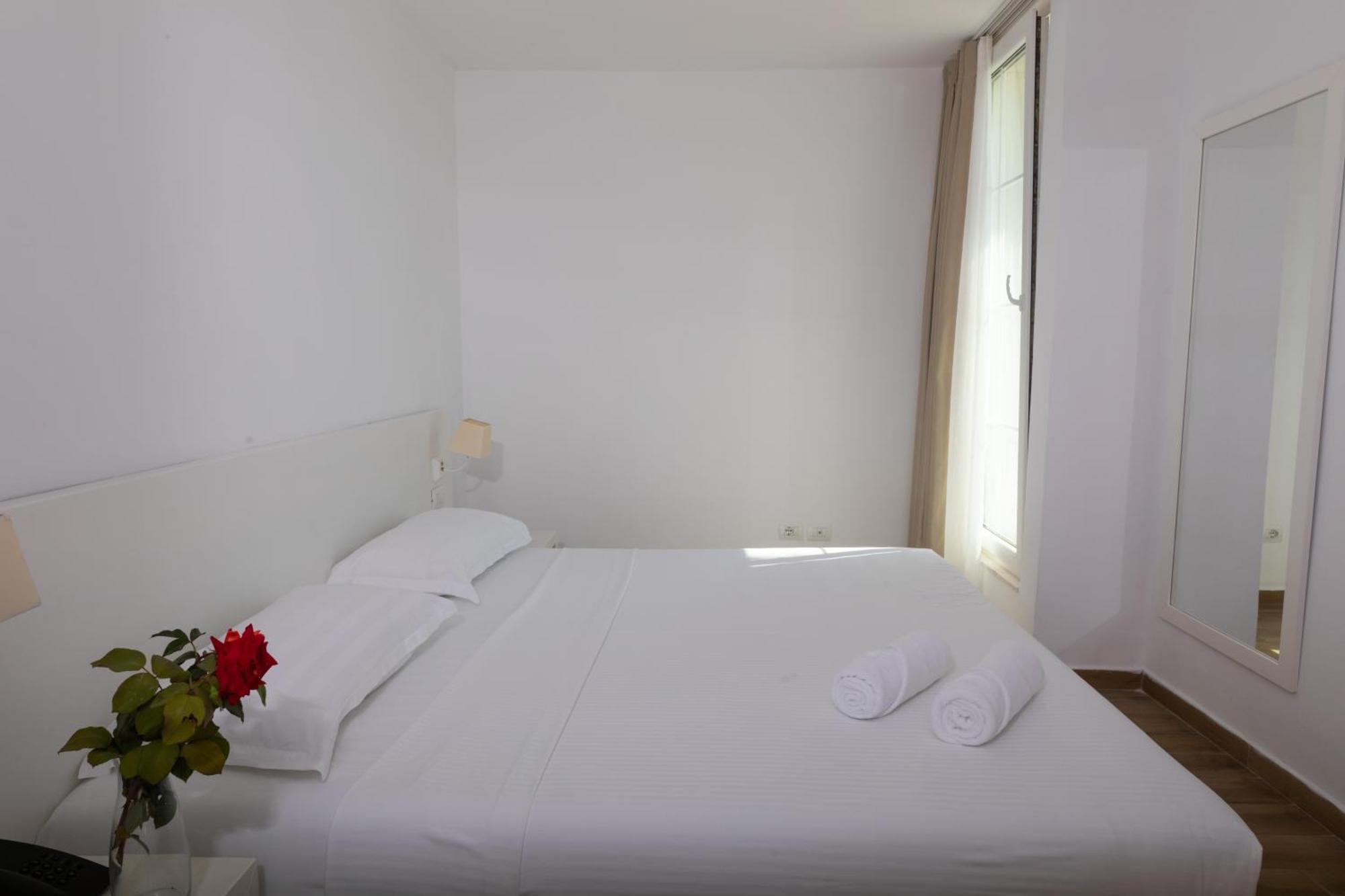 Prestige Resort Голем Екстер'єр фото