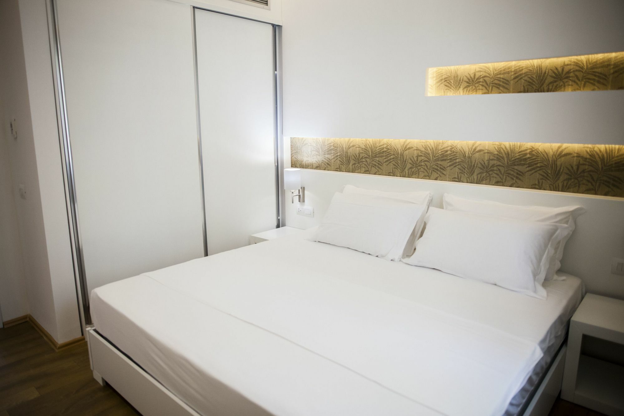 Prestige Resort Голем Екстер'єр фото