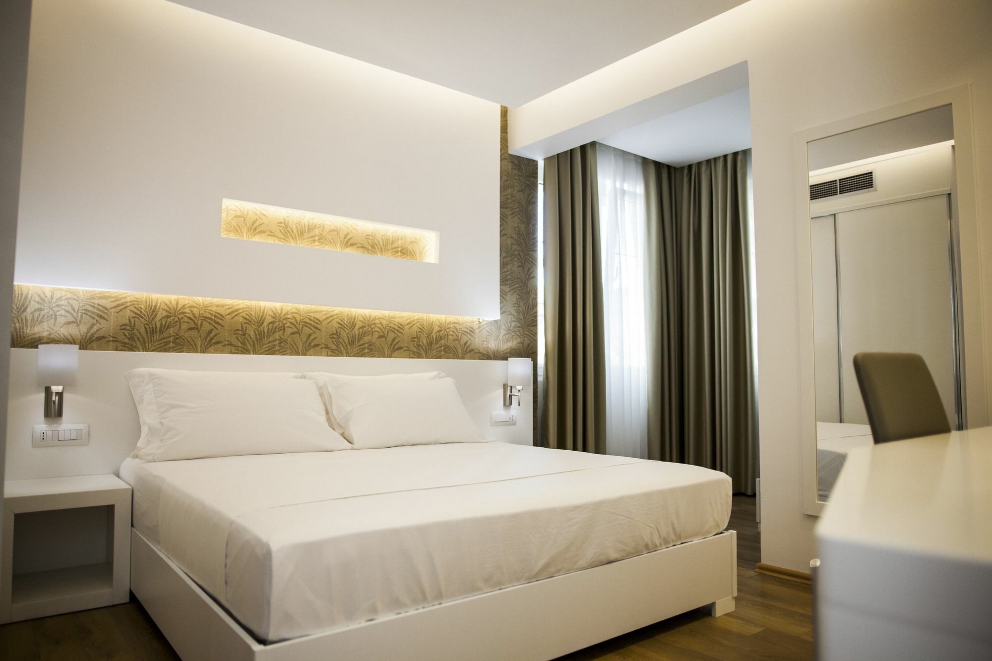 Prestige Resort Голем Екстер'єр фото