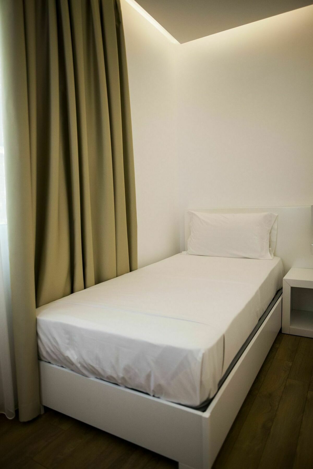 Prestige Resort Голем Екстер'єр фото